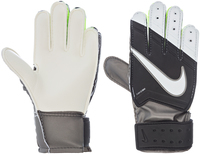 Перчатки вратарские детские Nike GK Match
