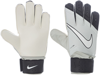 Перчатки вратарские Nike GK Match