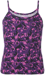 Майка для девочек Demix