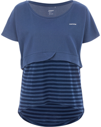 Футболка женская Demix