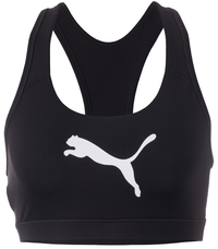 Топ женский Puma Pwrshape Forever