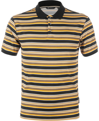 Поло мужское Outventure