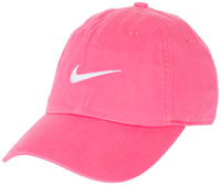 Бейсболка женская Nike New Swoosh Heritage