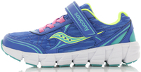 Кроссовки для девочек Saucony Girls Kotaro 2