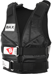 Жилет-утяжелитель Bax