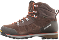 Ботинки мужские Tecnica Kilimanjaro Gtx