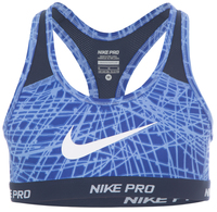 Топ для девочек Nike