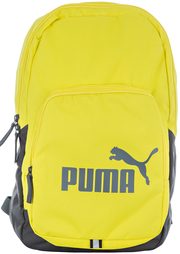 Рюкзак Puma Phase