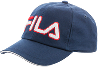 Бейсболка для мальчиков Fila