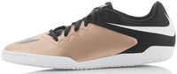 Бутсы мужские Nike Hypervenomx Pro IC