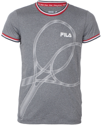 Футболка для мальчиков Fila