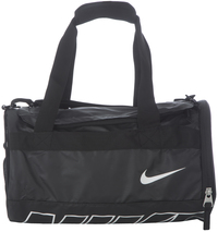 Сумка мужская Nike New Drum Duffel