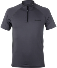 Футболка мужская Outventure