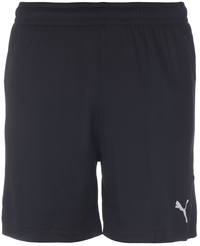 Шорты для мальчиков Puma Velize