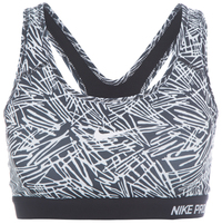 Топ женский Nike Pro Classic