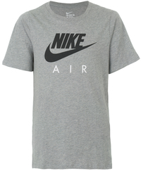 Футболка для мальчиков Nike Air Crew