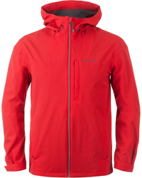 Ветровка мужская Merrell