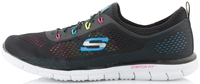 Кроссовки женские Skechers Glider - Harmony