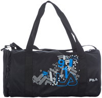 Сумка женская Fila