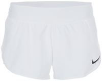 Шорты женские Nike Ace