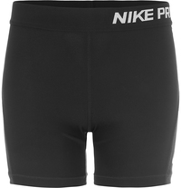 Шорты для девочек Nike Pro Cool