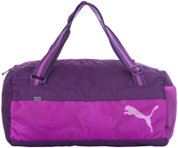 Сумка женская Puma Fundamentals Sports Bag II