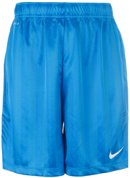 Шорты для мальчиков Nike Academy B Jaquard