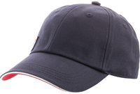 Бейсболка Fila