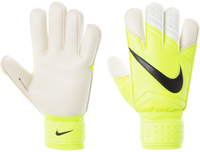 Перчатки вратарские детские Nike Match