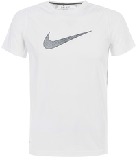 Футболка для мальчиков Nike Legacy Graphic