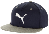 Бейсболка Puma