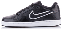 Кеды женские Nike Son Of Force