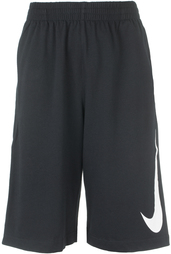 Шорты для мальчиков Nike N45 Jersey
