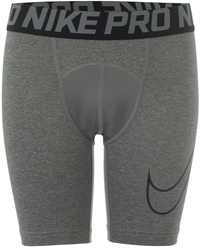 Шорты для мальчиков Nike Pro Cool HBR Compression