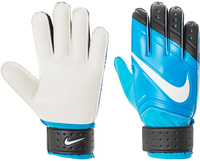 Перчатки вратарские Nike Match