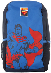Рюкзак детский Puma Superman Cape