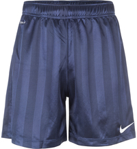 Шорты для мальчиков Nike Academy B Jaquard