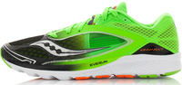 Кроссовки мужские Saucony Kinvara 7