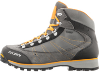 Ботинки мужские Tecnica Makalu III Gtx
