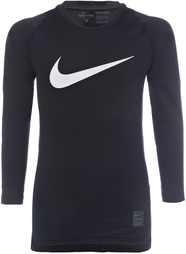 Футболка для мальчиков Nike Cool Compression