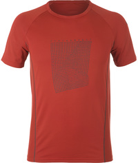 Футболка мужская Outventure