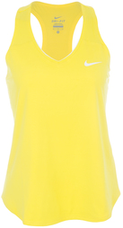 Майка женская Nike