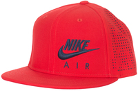Бейсболка Nike Air Hybrid True