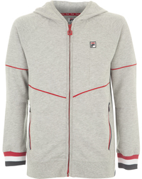 Джемпер для мальчиков Fila