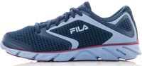 Кроссовки женские Fila Mega Lite W
