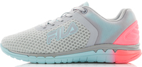 Кроссовки женские Fila Azzure W