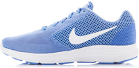 Кроссовки женские Nike Revolution 3