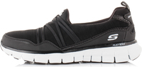 Кроссовки женские Skechers Synergy - Scene Stealer