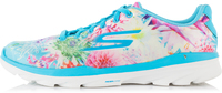 Кроссовки женские Skechers Go Fit Tr-Bayrose