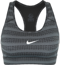 Топ женский Nike Victory